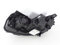 фото thumb №7, Лампа перед правая hyundai ioniq 5 v full led