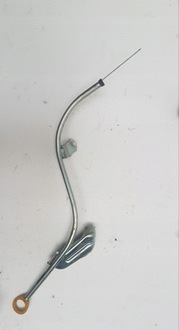 фото thumb №1, Щуп щуп оливи toyota chr 1.8 гібрид