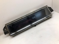 фото thumb №1, Лічильник приладова панель 8200726188a renault