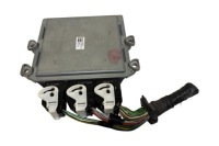 фото thumb №3, Volvo v50 2009 блок управления / модуль ecu