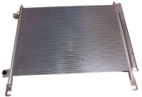 фото thumb №1, Конденсатор кондиціонера renault koleos 2 921005115r