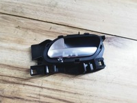 фото thumb №1, Ручка внутренняя левая задняя citroen c5 ii 2014