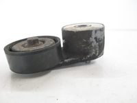 фото thumb №2, Fiat linea 1.4 8v ролик натяжитель ремень распределительного вала