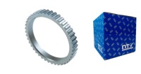 фото thumb №8, Кільце abs suzuki /кільце abs 42t/