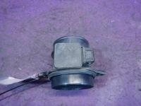 Купить Kia rio i dc 02-05 1.3 82km расходомер 5wk9625 3 pin, фото thumb