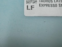 фото thumb №13, Обшивка обивка дверь левый перед панель окон europa jaguar f-pace x761 20r