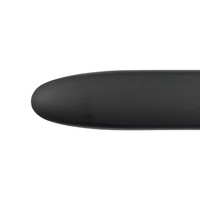 фото thumb №7, Seat cordoba 1993-2002 sedan планки боковые