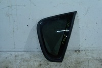 фото thumb №1, Стекло правый задняя 5d mitsubishi colt 04-