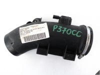 фото thumb №1, Bmw f06 f12 f13 f15 f16 f26 труба шланг воздуха + расходомер 40i 35i