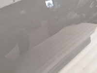 фото thumb №5, Audi rs6 8c 4k двері праві зад