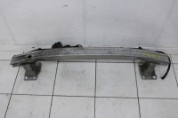 фото thumb №1, Renault megane iii 08r- балка бампера перед передняя