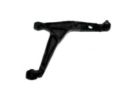 Rts рычаг подвеска 352137 210107 86905241 Цена, фото thumb