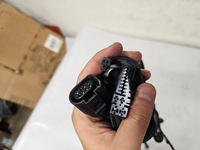 фото thumb №9, Audi q7 4l 07r джгут електропроводка двері права перед 4l0971030a