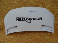 фото thumb №1, Mercedes sprinter 907 капот