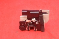 фото thumb №5, Замок дверь правый задняя задний kia picanto 2 ii 5d hb 11-15