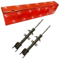 фото thumb №1, 2× trw jgm869t амортизатор