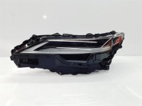 Купити Lexus rx v 22r+ ліва фара перед full led ory європа  !!!, фото thumb