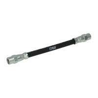 фото thumb №9, Trw pha119 шланг тормозной гибкий