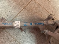 фото thumb №4, Трансмісія рейка рульова corsa f europa 9834749080