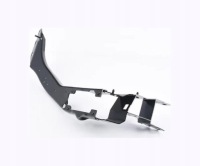 фото thumb №1, Кронштейн фара праве x1 f48 , 06.15- 20x304-8