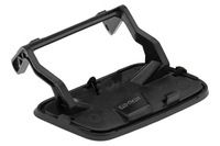 фото thumb №2, Заглушка распылителя фара левая 8r0955275c