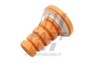 фото thumb №3, Отбойник резиновый рессора ft12611 fast