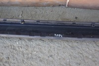 фото thumb №10, Поріг планка порогова ліва nissan juke f15