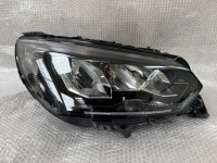 фото thumb №1, Peugeot 208 ii 19- правая лампа full led