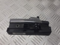 фото thumb №3, Ручка правая передняя внутренняя alfa romeo 159 2.4 jtd 156043460