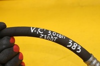 фото thumb №7, Шланг кондиціонера vectra c 3.0 cdti