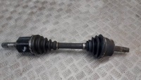 фото thumb №1, Приводной вал левый перед alfa 156 1.9 jtd 140km