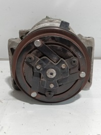 Компрессор компрессор кондиционера fiat 500l 2014-2018 в Украине, фото thumb