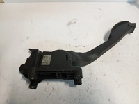 фото thumb №1, Alfa romeo 147 педаль газу 1.9 jtd bosch 0280755051