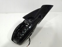 фото thumb №8, Discovery sport l550 дзеркало праві