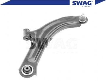 фото thumb №2, Рычаг подвешивание [swag]