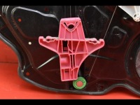 фото thumb №10, Подъемник стекло правый задняя 3aa839756 vw passat b7 kombi 10-15