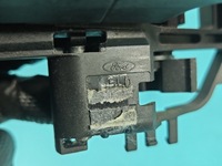 фото thumb №5, Ручка задняя правая наружная ford transit custom 13- дверь сдвижные