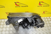 фото thumb №6, Ford ranger p703 2022- фара лампа full led права eu