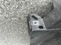 фото thumb №7, Toyota proace city rifter partner berlingo 4 iv усилитель верхний pas 19-