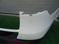 фото thumb №8, Бампер задняя mercedes w213 all terrain allterrain