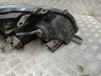 фото thumb №11, Toyota corolla e15 лампа левая передняя левый перед europa 2009r