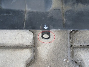 фото thumb №11, Бампер перед переднє kia sorento 2 ii 09-12