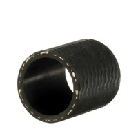 фото thumb №10, Шланг труба воздуха 09-1620 gates toyota