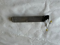 фото thumb №1, Радіатор радіатор bmw xm g09 8842409 7589470