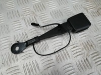 фото thumb №1, Audi a6 s6 c8 4k клипса поперечина перед правая