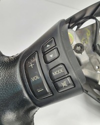 фото thumb №6, Повітропровід мультифункція mazda rx-8