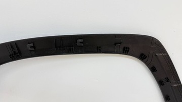 фото thumb №8, Планка права передня hyundai tucson iv перед правий 87714n7000