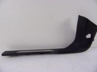 Jaguar e-pace накладка порог левая перед r-dynamic Цена, фото thumb