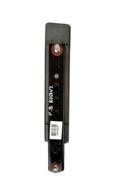 фото thumb №1, Направляющая безопасности sangyong rexton rodius 2.0xdi hss30812r40238