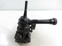 фото thumb №9, Насос усилителя citroen c4 picasso i ud_ 9684252580